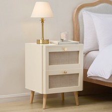 Dusk aurelia vintage for sale  WIGAN