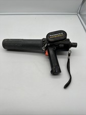 Panasonic ey3652 elektrische gebraucht kaufen  Schwerin