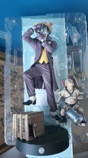 The killing joke d'occasion  Nice-