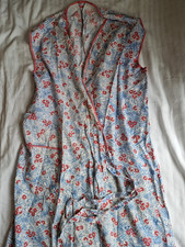 Job lot vintage for sale  BRIGHTON
