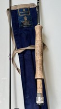 Hardy favourite graphite for sale  SWANLEY