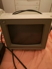 ibm monitor usato  Galatone