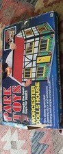 Vintage dolls house for sale  BENFLEET
