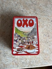 Vintage retro 1990s for sale  SHEFFIELD