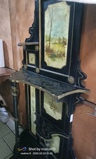 Prestigiosa consolle etagere usato  Turbigo