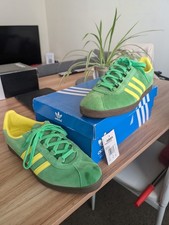 Adidas trimm master for sale  BRISTOL