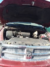 Automatic transmission 2wd for sale  Oroville