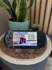 sony psp e1004 gebraucht kaufen sony psp e1004 gebraucht kaufen  Potsdam