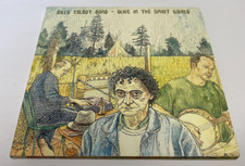 Billy talbot band gebraucht kaufen  Weißwasser
