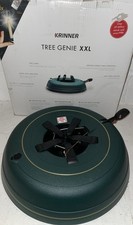 Krinner genie xxl for sale  Riverview