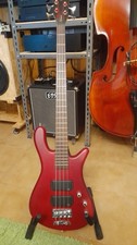 Basso elettrico corde usato Basso elettrico corde usato  Osnago