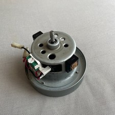 Dyson 16k24ee ydk for sale Dyson 16k24ee ydk for sale  PETERBOROUGH