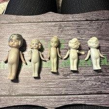 Vtg lot frozen for sale  Finksburg