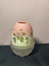 Antique fairy lamp for sale  Las Vegas