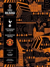 Tottenham hotspur spurs for sale  CHORLEY