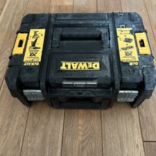 Dewalt dck2060d2t drill for sale  BILLERICAY