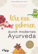 Neu geboren durch gebraucht kaufen  Berlin