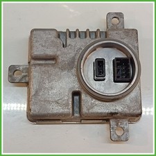 centralina fari audi a4 8k0941597 usato centralina fari audi a4 8k0941597 usato Cona