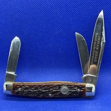 Risner solingen germany for sale  Lawrenceburg
