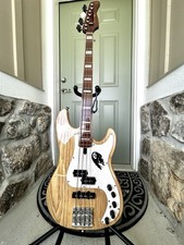 Sire marcus miller for sale  Calhoun