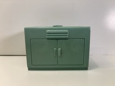 Miniature laundry room for sale  Marionville