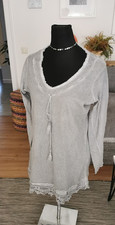 Süßer pulli boho gebraucht kaufen  Essen