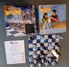 Mattel harry potter for sale  West Chester
