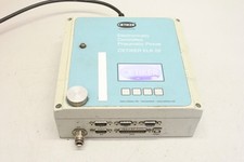 Etiker elk elektrisch gebraucht kaufen Etiker elk elektrisch gebraucht kaufen  Deutschland