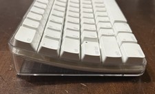 Apple a1016 bluetooth for sale  Portland