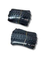 Maxxis minion dhf for sale  Saint Louis
