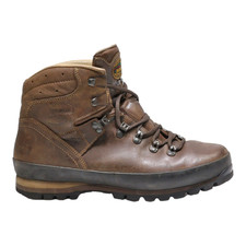 Meindl lace boots for sale  BLACKBURN