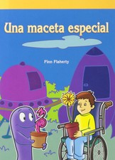 Una maceta especial for sale  Powder Springs