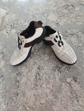 Footjoy contour boa for sale  ST. IVES