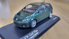 Golf 2004 volkswagen d'occasion  Expédié en Belgium