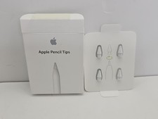 Apple mlun2am pencil for sale  Fort Wayne