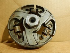 Genuine husqvarna 266 for sale  Lyndonville