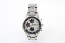 Mens vintage seiko d'occasion  Expédié en Belgium