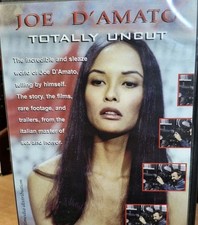 Rare vhs tape for sale  LIVERPOOL