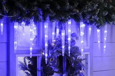 Festive colour changing for sale Festive colour changing for sale  CREWE