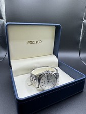 Vintage automatic jewels for sale  BRIGHTON