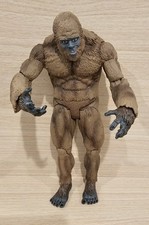 Creatureplica sasquatch bigfoo for sale  Cumming