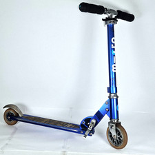 Micro sprite wheel for sale  COLCHESTER