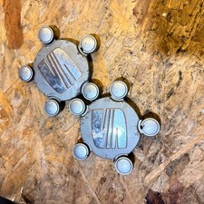 Seat altea 5dr for sale Seat altea 5dr for sale  LEEDS