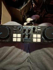 Hercules compact control for sale  Austin