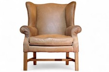 Superb timothy oulton for sale  BRADFORD