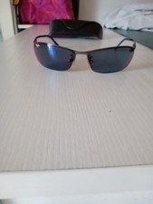 Ray ban aviator usato  Villaricca