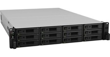 nas server synology for sale nas server synology for sale Western Springs
