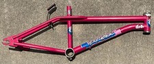 Vintage 1987 performer for sale  Newport