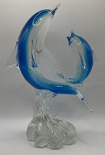 Murano art glass for sale  Elizabeth
