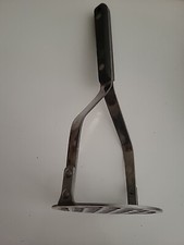 Vintage flint arrowhead for sale  Sanford